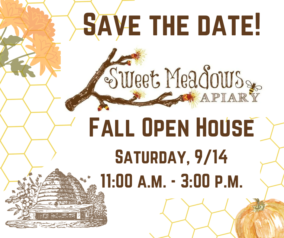 Apiary Fall Open House.PNG