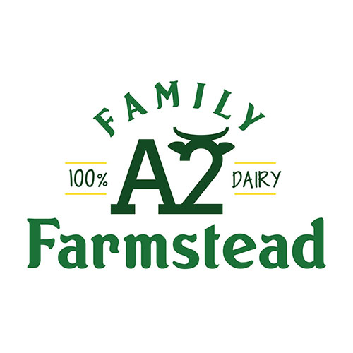 Family+Farmstead+Logo-01+(4) (1).jpg